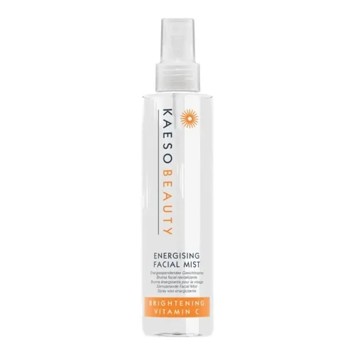 Kaeso Vitamin C Facial Mist 195ml