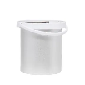 Deo 1000cc Inner Wax Bucket