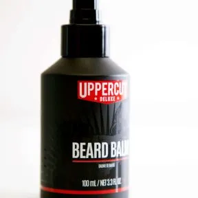 Uppercut Deluxe Beard Balm 100ml