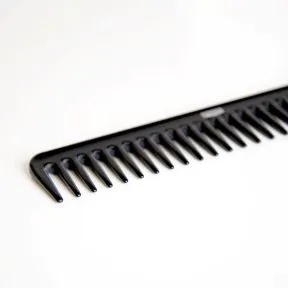 Uppercut Deluxe CB11 Rake Comb