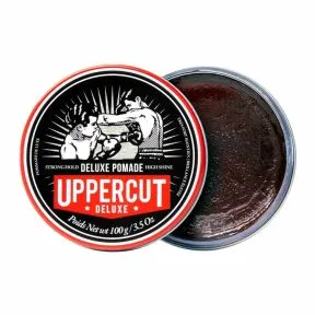 Uppercut Deluxe Deluxe Pomade 100g