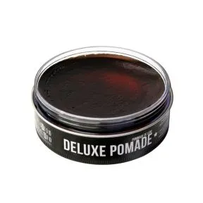 Uppercut Deluxe Deluxe Pomade 100g