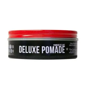 Uppercut Deluxe Deluxe Pomade 100g