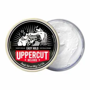 Uppercut Deluxe Easy Hold 90g