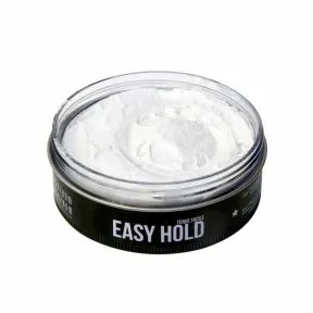 Uppercut Deluxe Easy Hold 90g