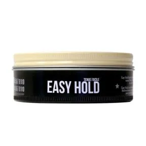 Uppercut Deluxe Easy Hold 90g