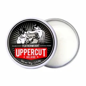 Uppercut Deluxe Featherweight 70g