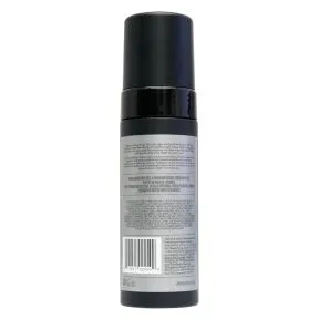 Uppercut Deluxe Foam Tonic 150ml