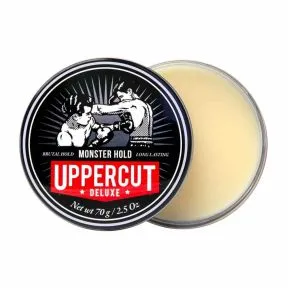 Uppercut Deluxe Monster Hold 70g