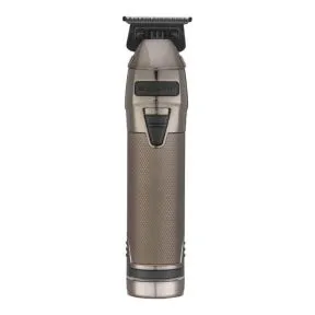 BaByliss PRO SnapFx Trimmer