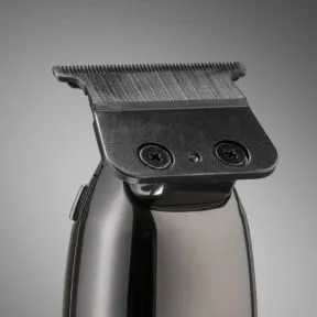 BaByliss PRO SnapFx Trimmer