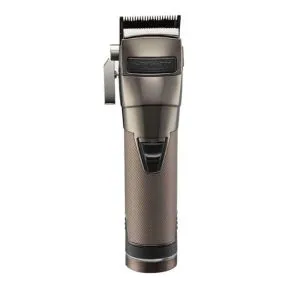 BaByliss PRO SnapFx Clipper