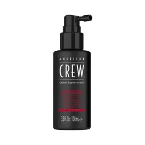 American Crew Anti Hair Loss 2 Step System