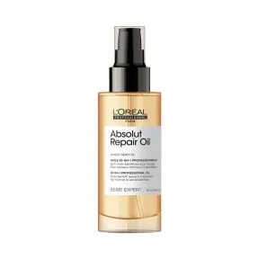 L'Oreal Professionnel Serie Expert Absolut Repair 10-In-1 Professional Oil 90ml