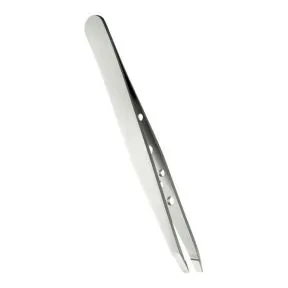 Rubis Tweezers Classic Elegance