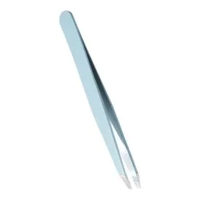 Rubis Tweezers Classic Light Blue