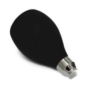 BarberBro. Talc Blower