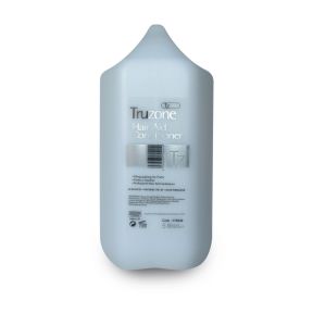 Truzone Conditioner 5 Litre