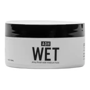 ADH Dry & Wet Combo Pack