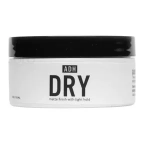 ADH Dry & Wet Combo Pack