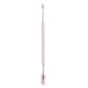 The Edge Cuticle Pusher