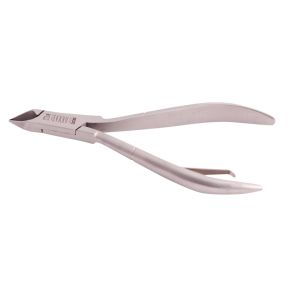 The Edge Cuticle Nipper