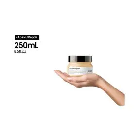 L'Oréal Professionnel Serie Expert Absolut Repair Mask 250ml