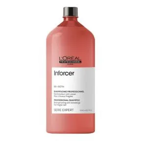 L'Oral Professionnel Serie Expert Inforcer Shampoo 1500ml