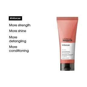 L'Oréal Professionnel Serie Expert Inforcer Conditioner 200ml