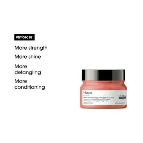 L'Oréal Professionnel Serie Expert Inforcer Mask 250ml