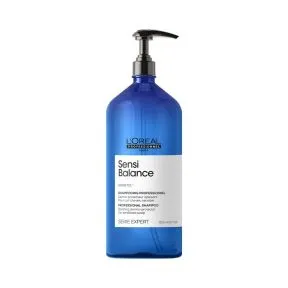 L'Oréal Professionnel Serie Expert Sensi Balance Shampoo 1500ml