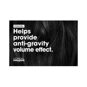 L'Oréal Professionnel Serie Expert Volumetry Shampoo 300ml