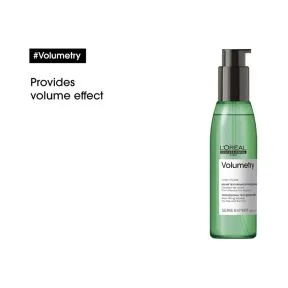 L'Oreal Professionnel Serie Expert Volumetry Root Spray 125ml