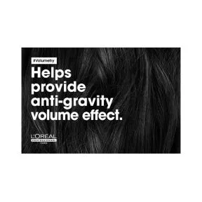 L'Oreal Professionnel Serie Expert Volumetry Root Spray 125ml