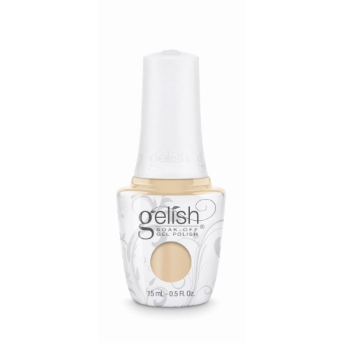 Gelish Soak Off Gel Polish Need A Tan 15ml