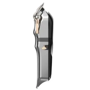 Wahl 5 Star Cordless Senior Hair Clipper