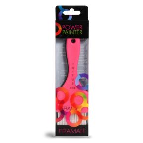 Framar Power Painter Hair Color Brush - 2 Pack