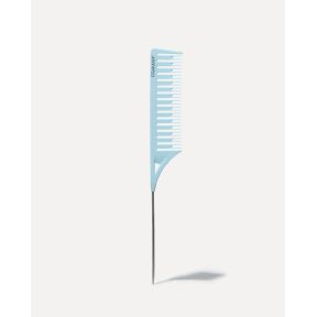 Framar Dreamweaver Comb - Pastel