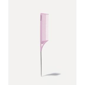 Framar Dreamweaver Comb - Pastel