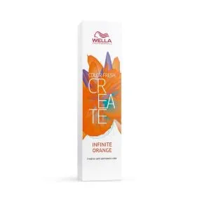 Wella Professionals