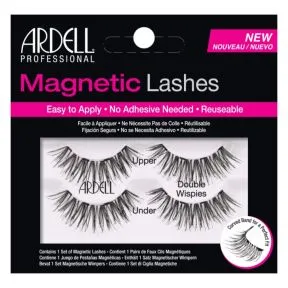 Ardell Magnetic Wispies Strip Lashes