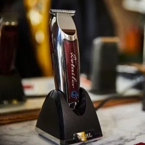 Wahl Cordless Detailer Li Trimmer