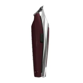 Wahl Cordless Senior Metal Edition & Cordless Detailer Bundle