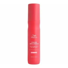 Wella Professionals Invigo Hair Color Brilliance Miracle BB Spray 150ml