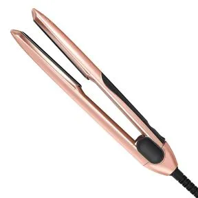 Wahl Pro Glide Straightener Rose Gold