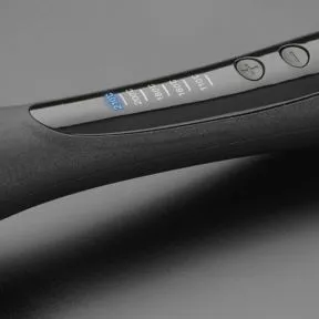 Diva Pro Styling Digital Wand (22-45mm)
