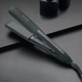 Diva Pro Styling Wide Digital Styler