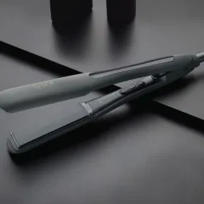 Diva Pro Styling Wide Digital Styler