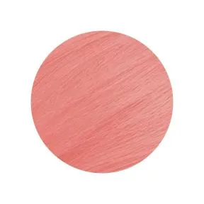 Crazy Color Pastel Spray Peachy Coral 250ml