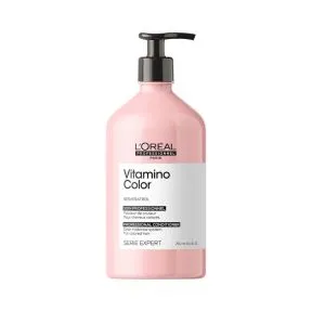 L'Oréal Professionnel Serie Expert Vitamino Color Conditioner 750ml